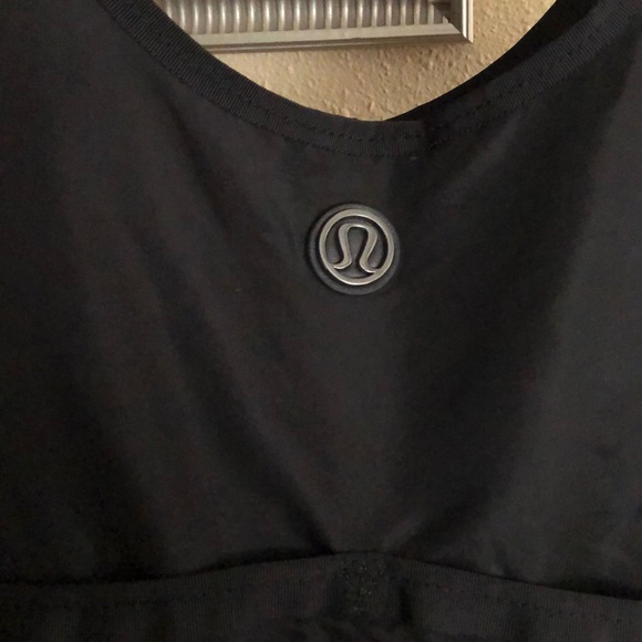 Lululemon Athletica Bags - Picture 5 of 8